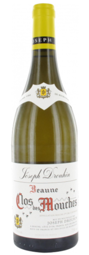 Beaune Clos des Mouches Blanc 2016—Out of stock—