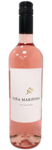 Rosado – Viña Mariposa – Out of stock