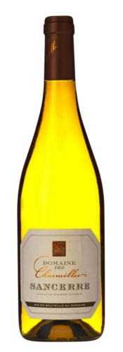 Sancerre, Domaine Charmiles (Half Bottle)